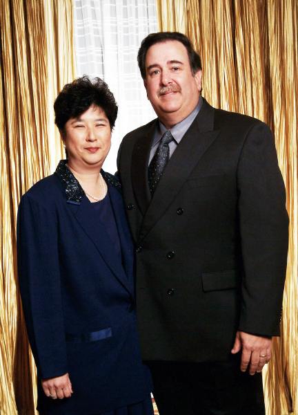 zipkin_betty_leong.jpg