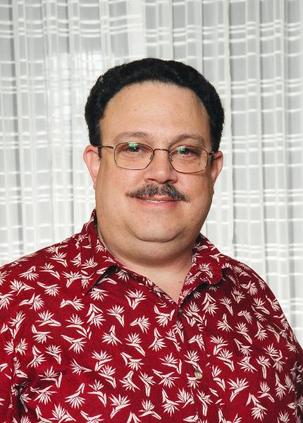 zisko_harry.jpg